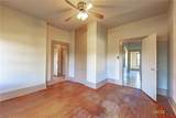 668 Fm 443 - Photo 13