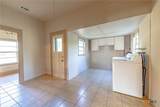 668 Fm 443 - Photo 14