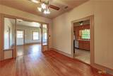 668 Fm 443 - Photo 15