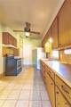 668 Fm 443 - Photo 16
