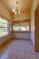 668 Fm 443 - Photo 17