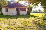 668 Fm 443 - Photo 19