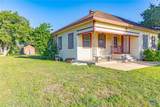668 Fm 443 - Photo 2