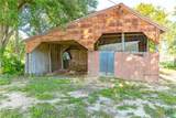 668 Fm 443 - Photo 20
