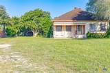 668 Fm 443 - Photo 21