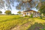 668 Fm 443 - Photo 22