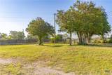668 Fm 443 - Photo 4