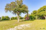 668 Fm 443 - Photo 6