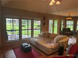 433 Las Brisas Boulevard - Photo 10