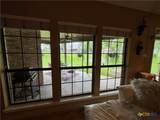 433 Las Brisas Boulevard - Photo 11