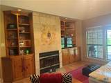 433 Las Brisas Boulevard - Photo 12
