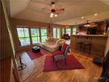 433 Las Brisas Boulevard - Photo 13