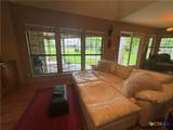 433 Las Brisas Boulevard - Photo 14