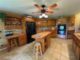 433 Las Brisas Boulevard - Photo 15