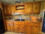 433 Las Brisas Boulevard - Photo 16
