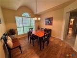 433 Las Brisas Boulevard - Photo 17