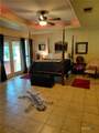 433 Las Brisas Boulevard - Photo 18