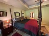 433 Las Brisas Boulevard - Photo 19