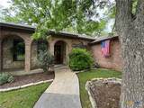 433 Las Brisas Boulevard - Photo 2