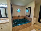 433 Las Brisas Boulevard - Photo 20
