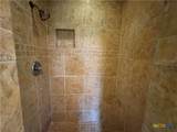 433 Las Brisas Boulevard - Photo 21
