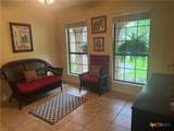 433 Las Brisas Boulevard - Photo 23