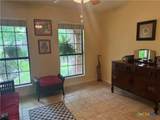 433 Las Brisas Boulevard - Photo 24