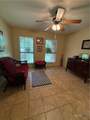 433 Las Brisas Boulevard - Photo 26