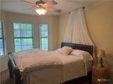 433 Las Brisas Boulevard - Photo 27