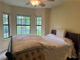 433 Las Brisas Boulevard - Photo 28