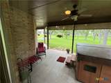 433 Las Brisas Boulevard - Photo 31