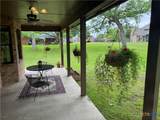 433 Las Brisas Boulevard - Photo 33