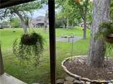 433 Las Brisas Boulevard - Photo 34