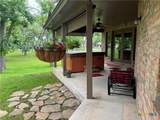 433 Las Brisas Boulevard - Photo 35