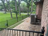 433 Las Brisas Boulevard - Photo 37
