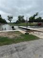 433 Las Brisas Boulevard - Photo 38