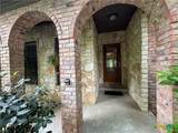 433 Las Brisas Boulevard - Photo 4