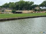 433 Las Brisas Boulevard - Photo 40