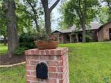 433 Las Brisas Boulevard - Photo 43