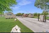 433 Las Brisas Boulevard - Photo 46