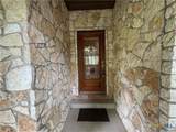 433 Las Brisas Boulevard - Photo 5
