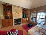 433 Las Brisas Boulevard - Photo 7