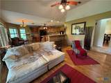 433 Las Brisas Boulevard - Photo 8