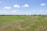 Lot 3 Hwy 36 - Photo 13