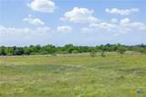 Lot 3 Hwy 36 - Photo 14