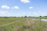 Lot 3 Hwy 36 - Photo 15