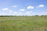 Lot 3 Hwy 36 - Photo 16