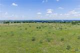 Lot 3 Hwy 36 - Photo 18