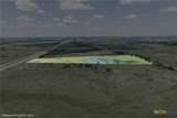 Lot 3 Hwy 36 - Photo 2
