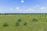 Lot 3 Hwy 36 - Photo 20